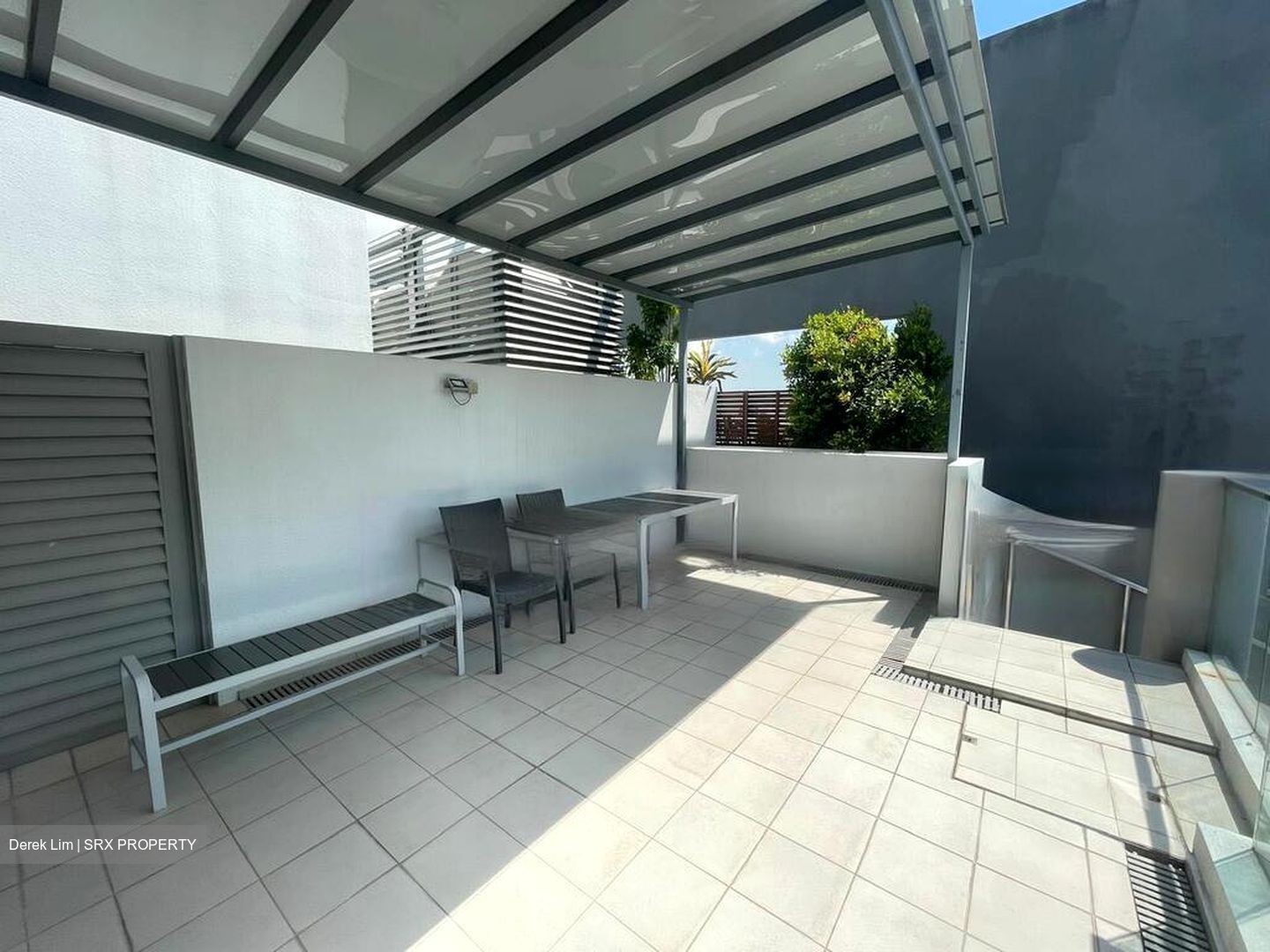 Espada (D9), Apartment #467253101